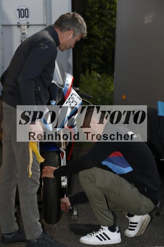 /10 20.04.2026  Pluess Moto Sport ADR/Impressionen